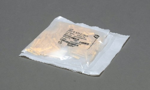 New harting 09330006123 - new, e