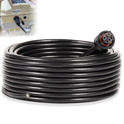 350122 communication cable - 350122,