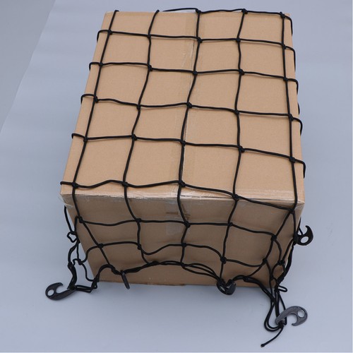 1pc voiture toit - , net