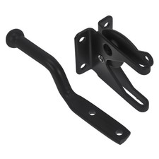 Quincaillerie De Portails