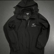 Arc’teryx Veste Imperméable