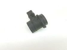 038906461B débitmètre pour SEAT IBIZA 1.4 TDI (80 CV)