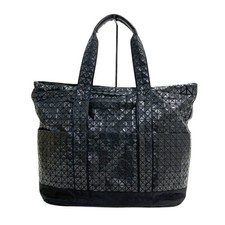 BAOBAO BB53-AG821 Sac