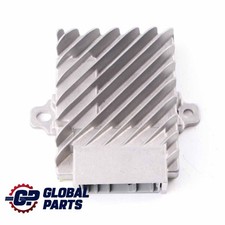 BMW F20 F22 Amplificateur Harman/Kardon Système Conception Sonore Active 2622503