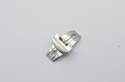 Officine panerai cuir bracelet - officine,