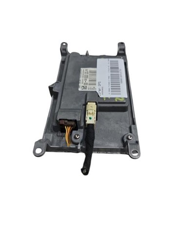 Ecran gps citroen - ecran, grand