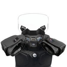 manchon polyamide (la paire)