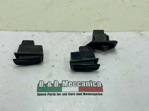 Set commandes interrupteurs - set, 3
