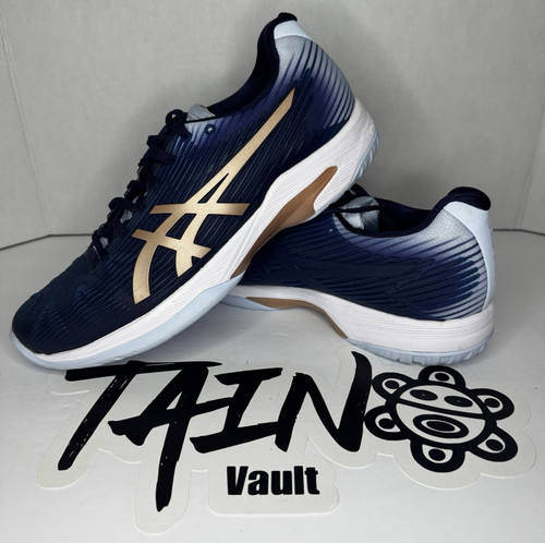 Asics solution speed men - solution, men's