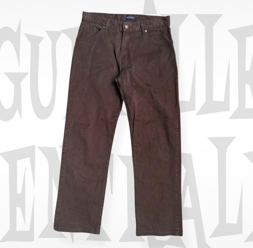 Joli pantalon saint james - joli,