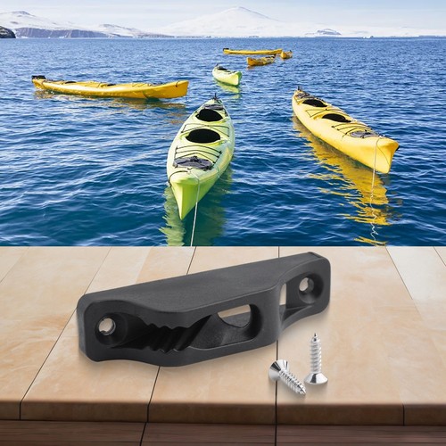 Accessoire bateau voile