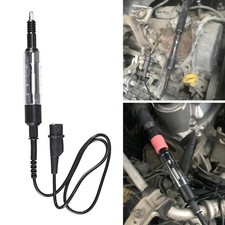 Testeur de bougie d'allumage