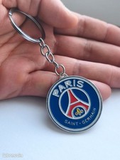 porte clé PARIS SAINT GERMAIN