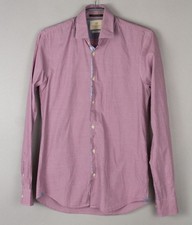 SCOTCH & SODA Chemise Casual