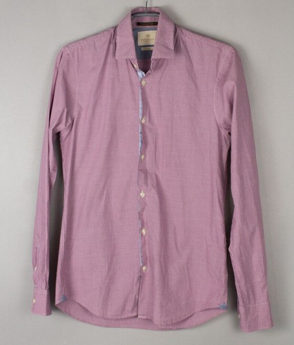 Scotch soda chemise casual - scotch,