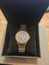 Rare montre homme Cesare Paciotti neuve