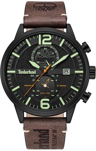 Timberland middlesex - timberland,