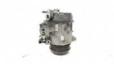compresseur clim FORD GRAND