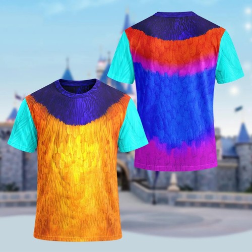 Halloween cosplay costume - halloween,