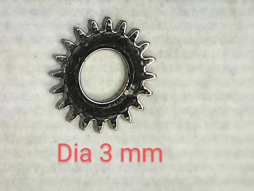 Eta 2894 3mm - ,