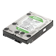 Disque Dur WD Caviar Green