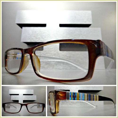 Lunettes lecture unisexe - lecture,