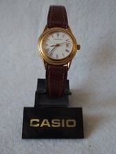 Eterna matic automatique - eterna, femme