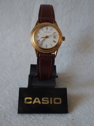 Eterna matic automatique - eterna, matic/automatique