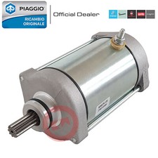 Moteur arrêt 82697r - moteur,