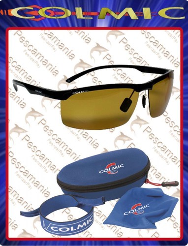 Lunettes polarisé des - lunettes,