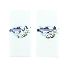 Cravate Avenue Signature