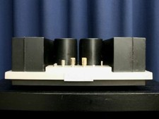 PIONEER M-22 Full Class A