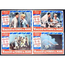 Photobustes Voyage Au Fond De