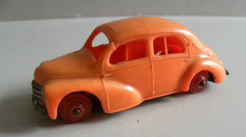 Renault cv norev france - renault,