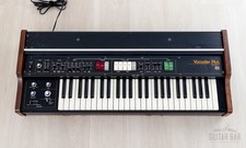 1979 Roland Vocoder Plus