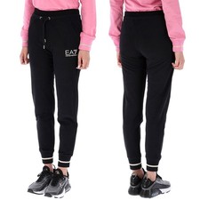 Emporio Armani Pantalon de