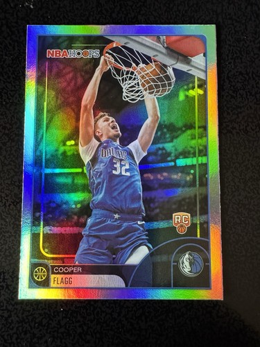 2026 topps nba hoops pick - nba,