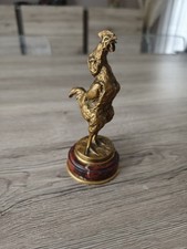Original statuette coq - original,
