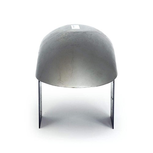 Penz turtle garde boue avant - penz, garde-boue