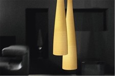 Foscarini 11101755 Tite 1