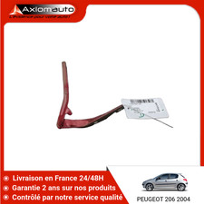 🇫🇷 COMPAS DROIT CAPOT