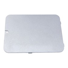 Couvercle WiFi pour ordinateur