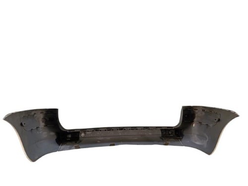 Pare choc arriere peugeot - choc, 307