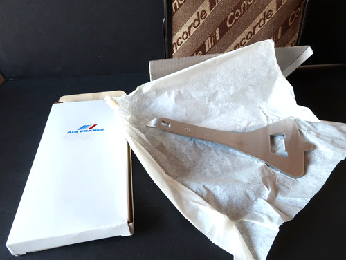 Concorde decapsuleur etat neuf - decapsuleur,
