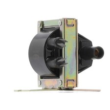 MAGNETI MARELLI 060717019012 Bobine d'allumage pour FIAT Panda Schrägheck (141)