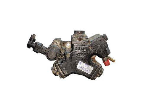 55575157 pompe injection