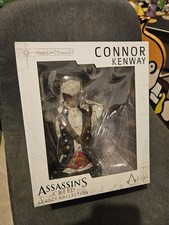 coffret assassin’s Creed