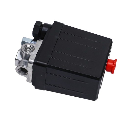 Pour compresseur air - pour, d'air