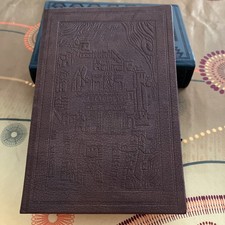 Paris : Deux Mille Ans pour un