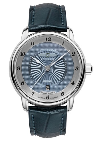 Montre homme automatique - montre,